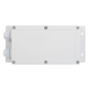 GSMRELAY4G 4g 3g GSM Relay Switch 7Way Wireless Remote Controller