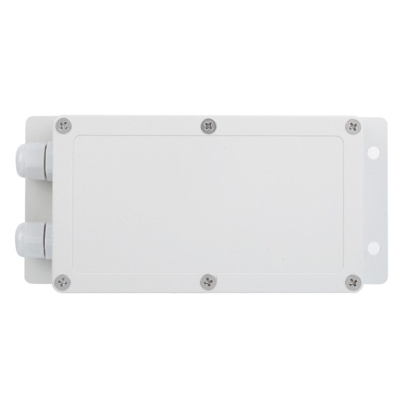 GSMRELAY4G 4g 3g GSM Relay Switch 7Way Wireless Remote Controller