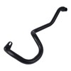 Highway Engine Guard Crash Bars Compatible with Harley PAN America