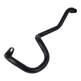 Highway Engine Guard Crash Bars Compatible with Harley PAN America 1250 RA1250 PA1250 PAN America 1250S 2020 2021 2022 2023 2024 2025