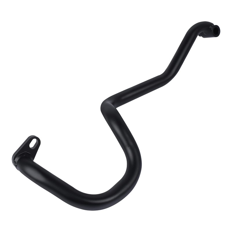 Highway Engine Guard Crash Bars Compatible with Harley PAN America