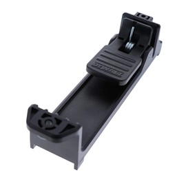 Generic N425527 Replacement Wall Mount for DeWalt Laser Levels DW0811LG, DW0811LR, DW0822LG, DW0822LR, DW0825LG, DW0825LR, DW088LG, DW088LR, DW089LG, DW089LR