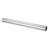 PATIKIL Relay Track Baton, Aluminum Tube Field Running Race Stick