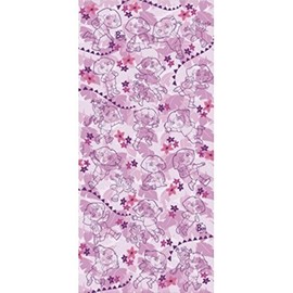 BUFF JUNIOR Multifunctional Scarf DORA FANTASY