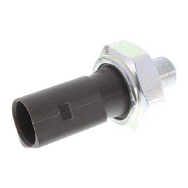 VEMO Oil Pressure Switch V15-99-2000