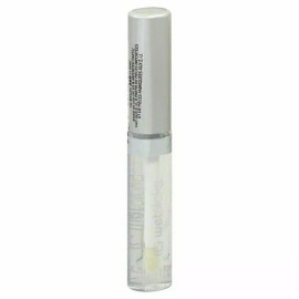 COVERGIRL CG /  Covergirl Wetslicks Lipgloss Clear Radiance 360