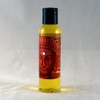 Natural Selection Bath and Body Citrus Splash 4 oz Organic