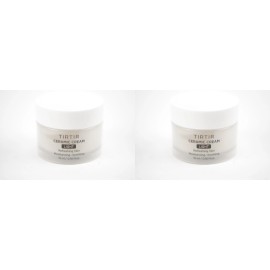 tirtir (Pack of 2) Tirtir Ceramic Cream Light 15 ml / 0.50 Oz Each
