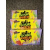 Mondelez Global Candy Easter Sour Patch Kids Bunnies 3 Packages