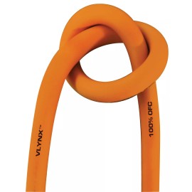 VLYNX VBL6 14" Copper Wire 6 gauge Positive Battery Cable 6GA for Trolling Motors Boat