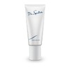 Dr. Spiller - Alpine aloe gel, soothing and anti-inflammatory, suitable