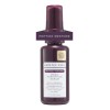 Kristen Ess+ Peptide Restore Suero Fortificante Para Pelo
