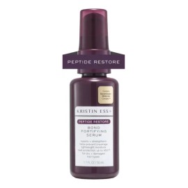 Kristen Ess+ Peptide Restore Suero Fortificante Para Pelo
