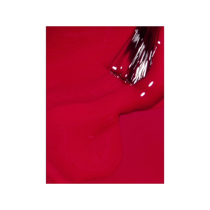 갤러리아 OPI인피니트샤인 L60 - DUTCH TULIPS Galleria OPI Infinite Shine