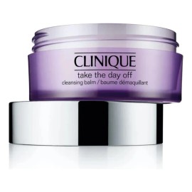 Take The Day Off Cleansing Balm