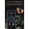 SGNics Smart Watch for AT&T Maestro 3 - with LED