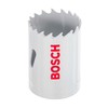 Bosch 2608580396 HSS Bi-Metal Hole Saw for Standard Adaptor 14