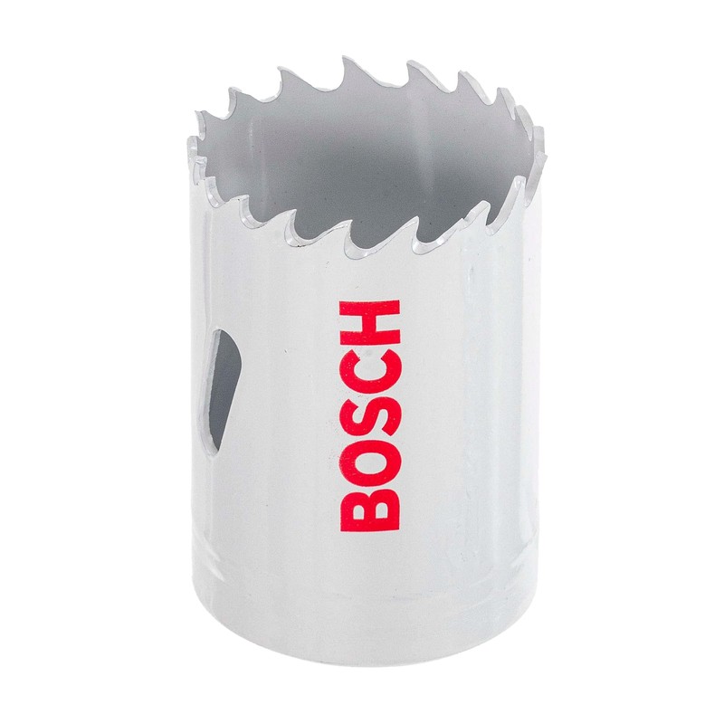 Bosch 2608580396 HSS Bi-Metal Hole Saw for Standard Adaptor 14
