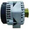 WAI 8292N-253A Alternator