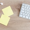 4 Pack Sticky Notes | Pastel or Bright Colours -