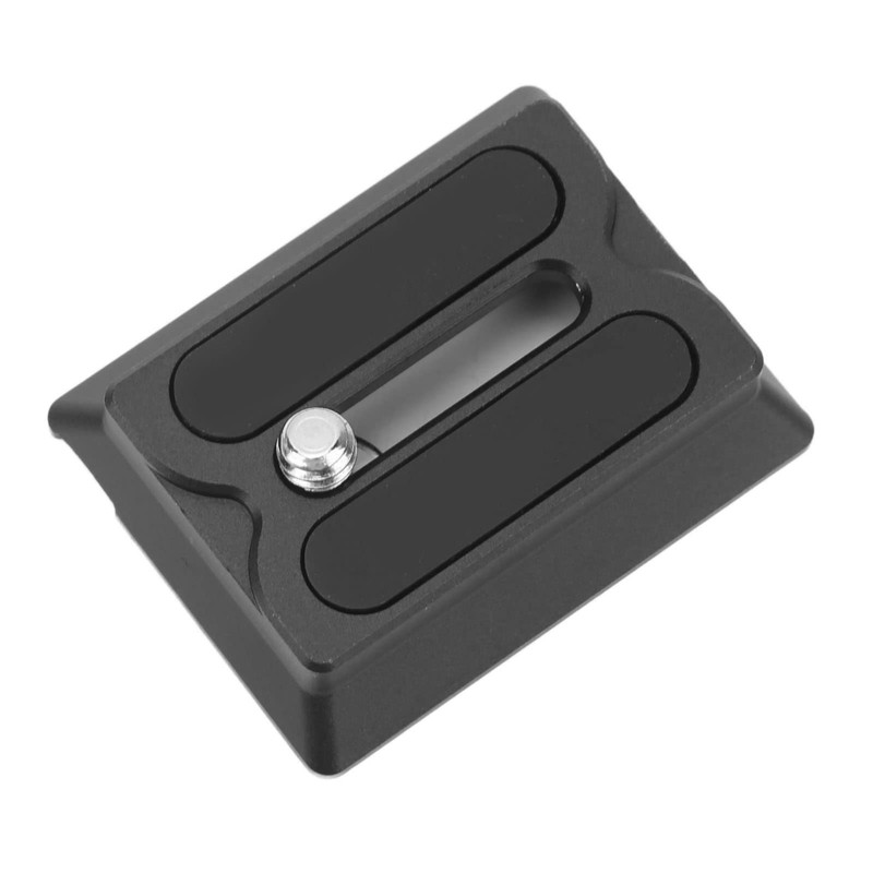 Vbestlife Tripod Plate for Ronin Rsc2 Rs2 Rs3 Tripod Ball