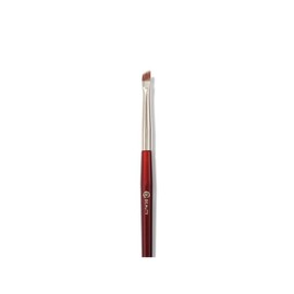 BK Beauty 208 Precision Angled Brush