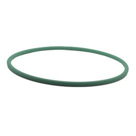 Pizza Group 750mm - Long Green Drive Belt for Dough Roller Stretcher