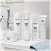 Dualsenses Bond Pro Fortifying Conditioner by Goldwell for Women -