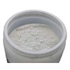 Pure Talc Powder Quart