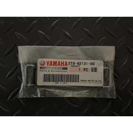 Yamaha Fj1100 Fj1200 Fz700 Fz750 Yzf600R Battery Band 2T 4–8 2131–00