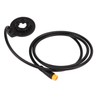 Electric Bike Pedal Assist Sensor Anti Slip Sensitive Electric Bike