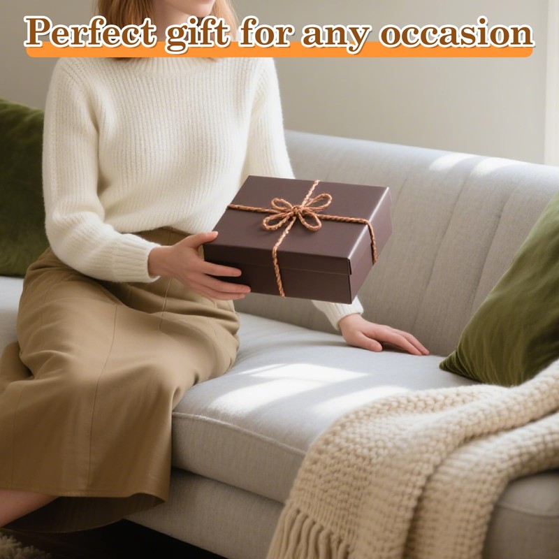 4 PCS Soft Mascara Brush, Folding Angle Lash Brush for