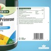 Natures Aid Evening Primrose Oil 1000 Mg, 90 Capsules