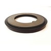 5 Ton Rockwell Axle Outer Hub Seal - M54, M809, M939 - Part #7413447