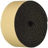 Nitto Eptocila Foam Seal Material No. 686 0.2 x 2.0