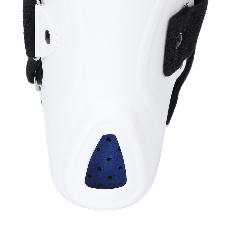 Ankle Foot Orthosis Support Drop Brace Padded Drop Foot Brace