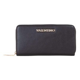 Valentino Women's Sunshine Re Handbag, nero, Unit size
