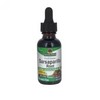 Sarsaparilla Root ALCOHOL FREE, 1 OZ By Nature's Answer