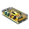 Universal Regulated Switching Power, DC Power Supply Transformer, Adaptor for