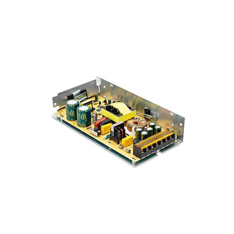Universal Regulated Switching Power, DC Power Supply Transformer, Adaptor for