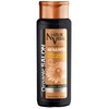 Naturvital Organic Salon Champu Sin Sulfatos Cuidado Delicado 300 ml