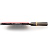 Butterfly Timo Boll Force Table Tennis Bat NEW | Offensive