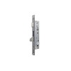 tesa Assa Abloy 4210353 or monopunto lock for PEFILES metal