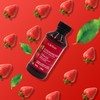 LorAnn Oils Strawberry Bakery Emulsion: True Essence, Ideal for Boosting
