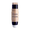 By Terry Nude-Expert Stick Foundation Highlighter Foundation, 5 Peach Beige