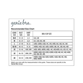 Genie Bra Womens 3 Pack Wireless Sports Bra, Solid Color Seamless Bra - Neutrals - XL, Neutral