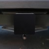 GRAPHICS & MORE Tow Trailer Hitch Cover Plug Insert 2"