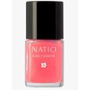 Natio Buy Natio Nail Colour Lovely Online Chemist Outlet