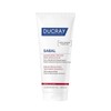 DUCRAY, Sabal Shampoo Tratante Seborregulador, Controla la Producción de Sebo,