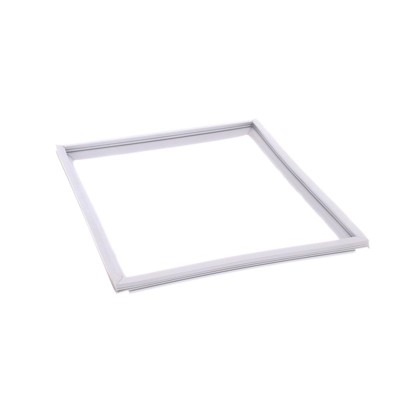 Silver King 36956S Kit Gasket Door Skbd3Ls